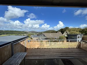 Photo 22- click for photo gallery